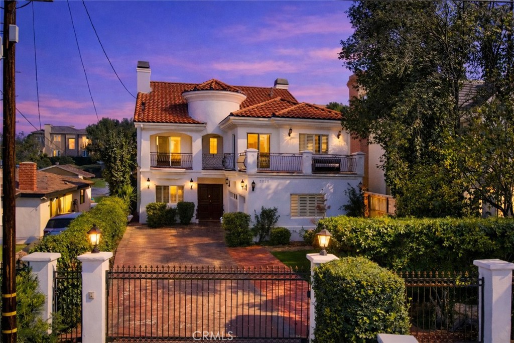 MLS #AR26008314 image #0