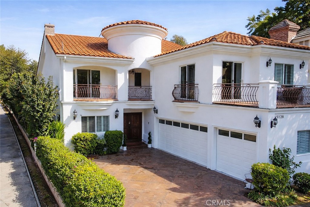 MLS #AR26008314 image #1