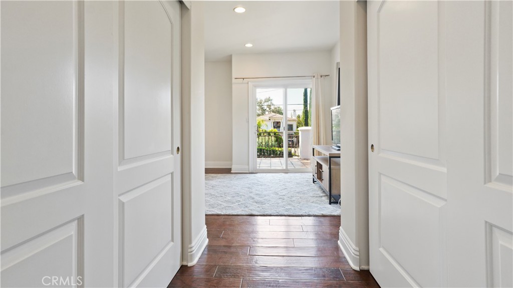 MLS #AR26008314 image #10