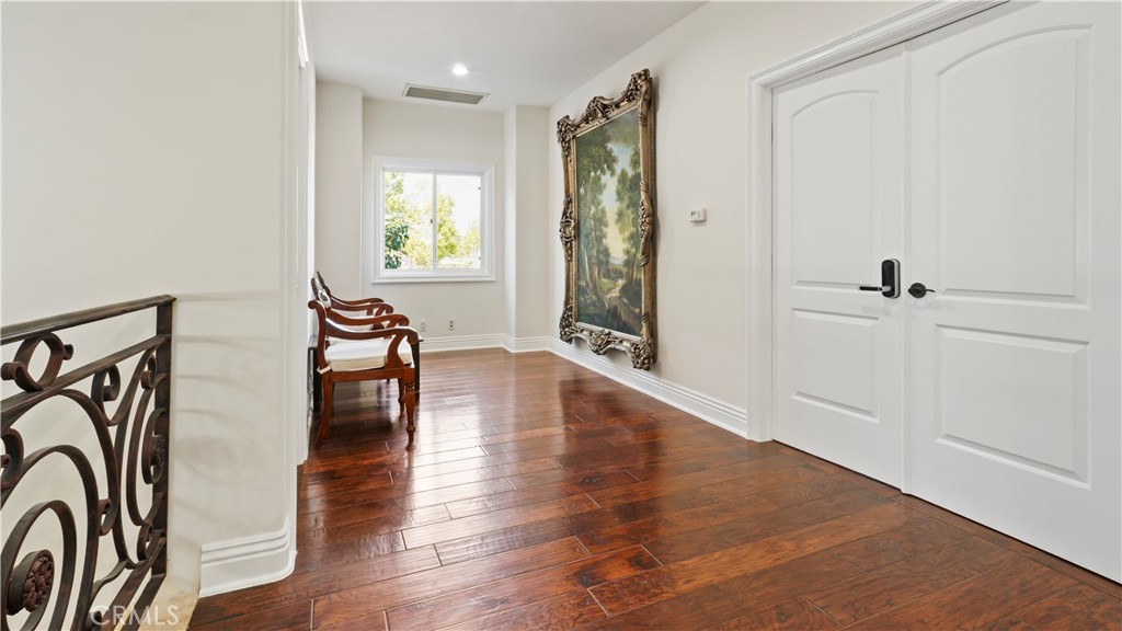 MLS #AR26008314 image #11