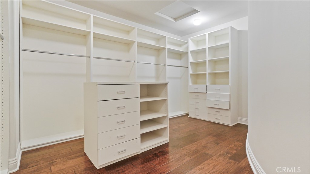 MLS #AR26008314 image #13