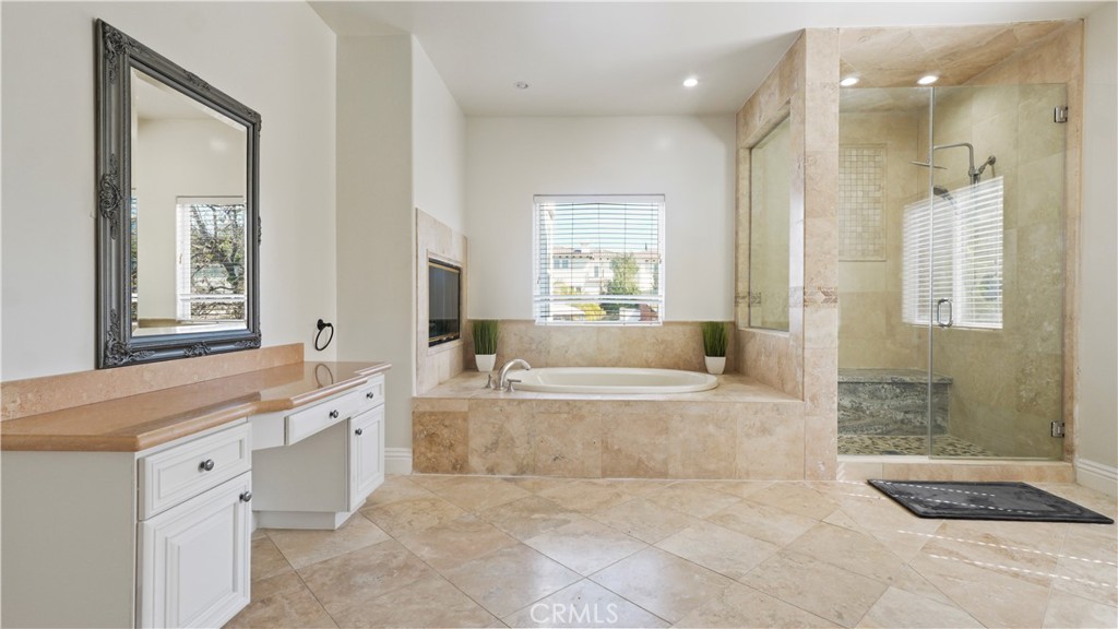 MLS #AR26008314 image #14