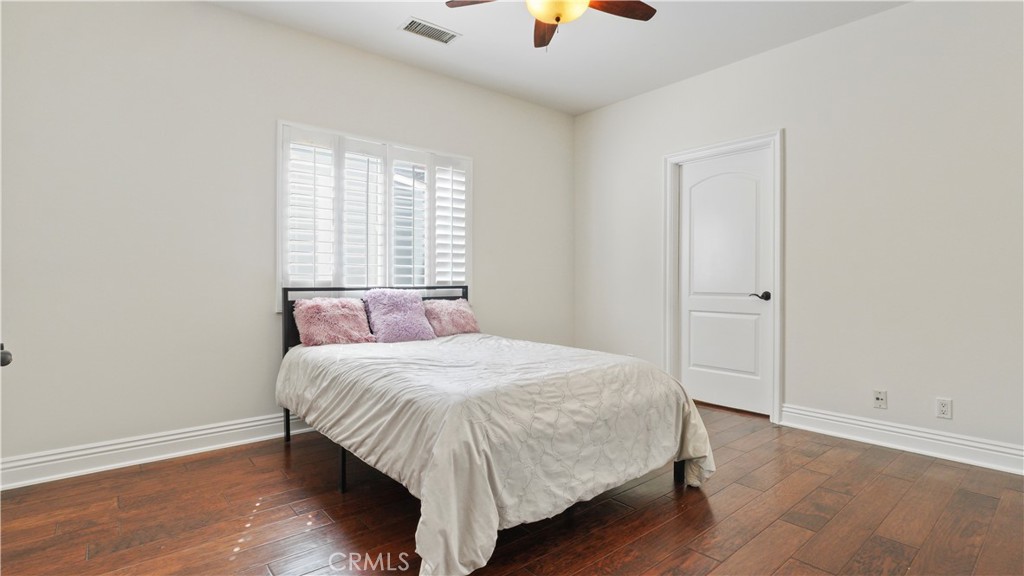 MLS #AR26008314 image #15