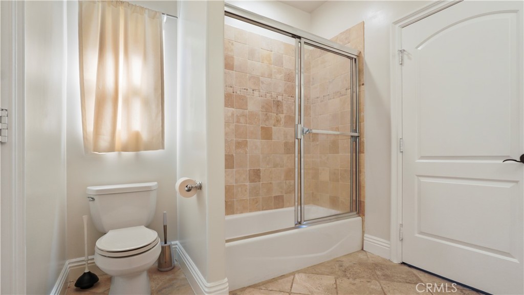 MLS #AR26008314 image #16