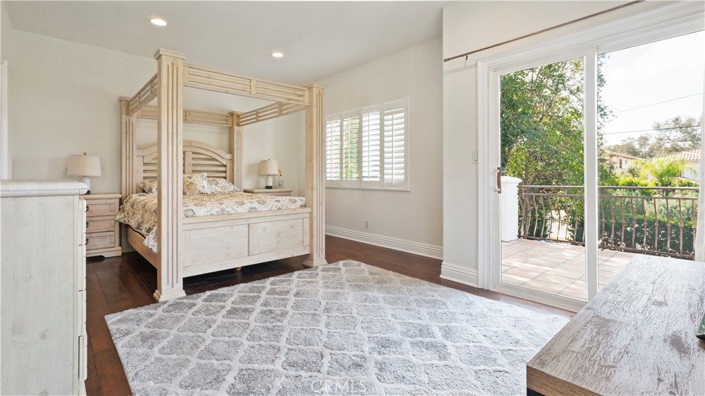 MLS #AR26008314 image #17