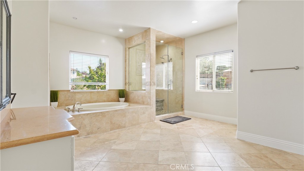 MLS #AR26008314 image #18