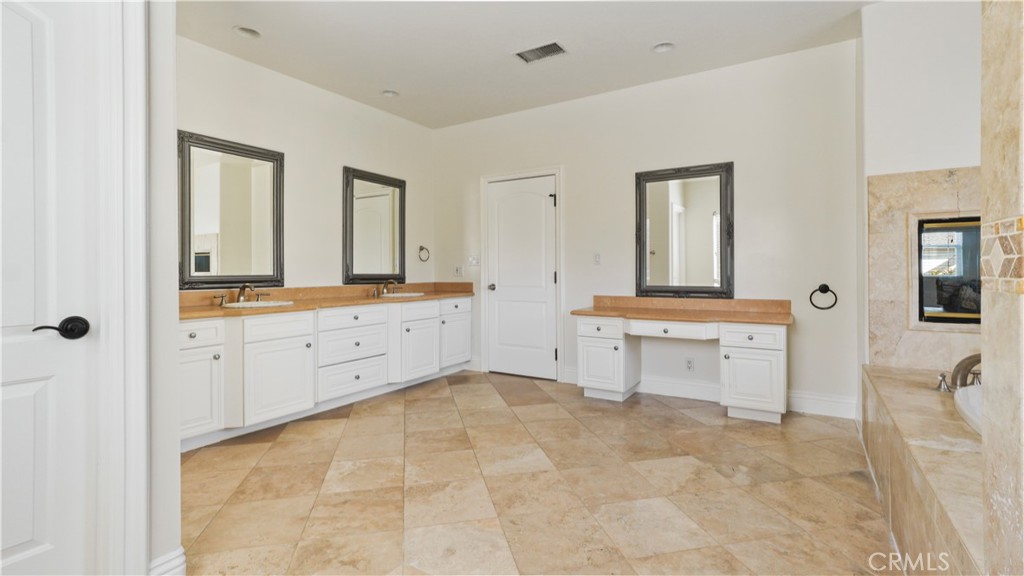 MLS #AR26008314 image #19