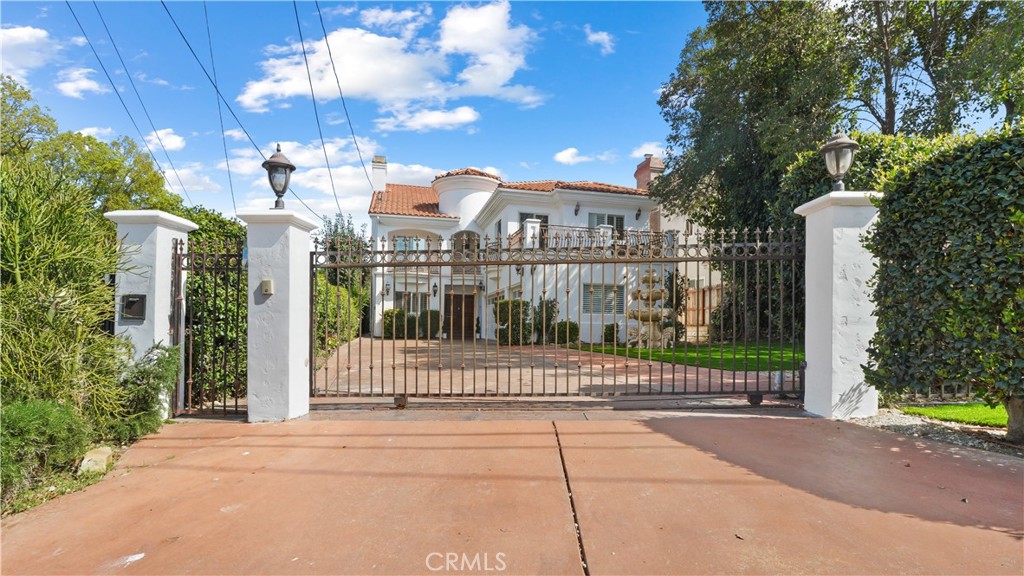 MLS #AR26008314 image #2