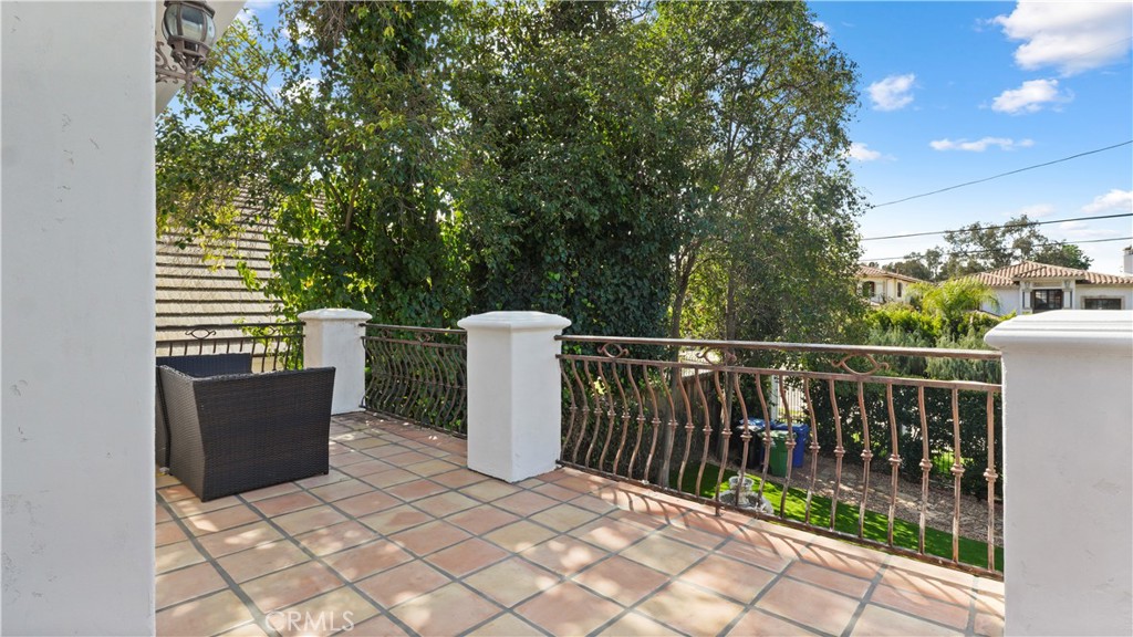 MLS #AR26008314 image #20