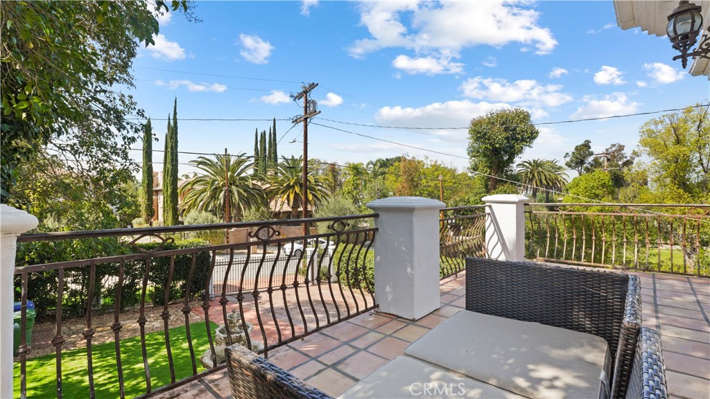 MLS #AR26008314 image #21