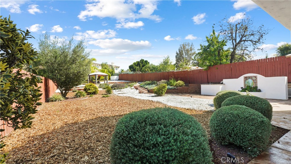 MLS #AR26008314 image #22