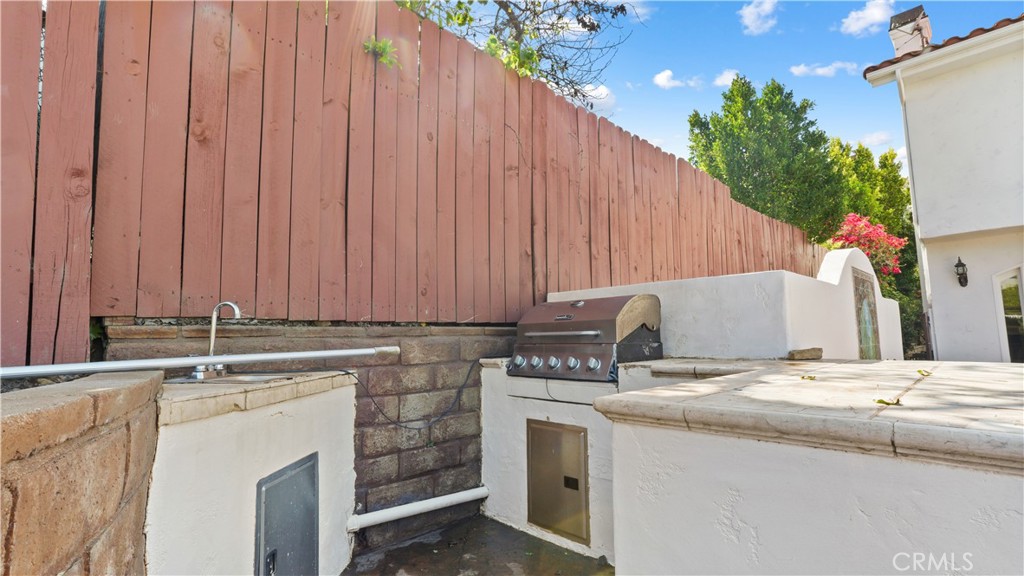 MLS #AR26008314 image #25