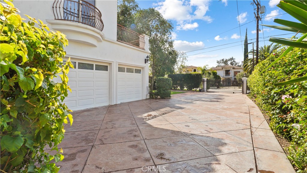 MLS #AR26008314 image #26