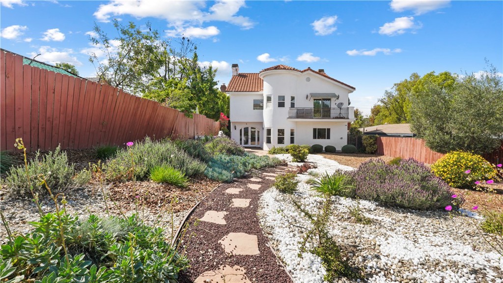 MLS #AR26008314 image #27