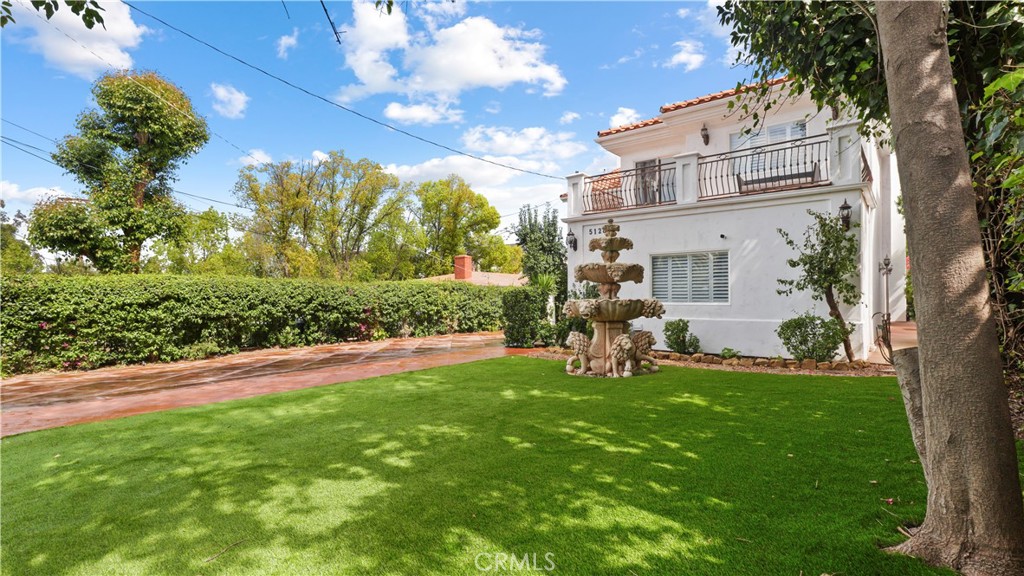 MLS #AR26008314 image #28