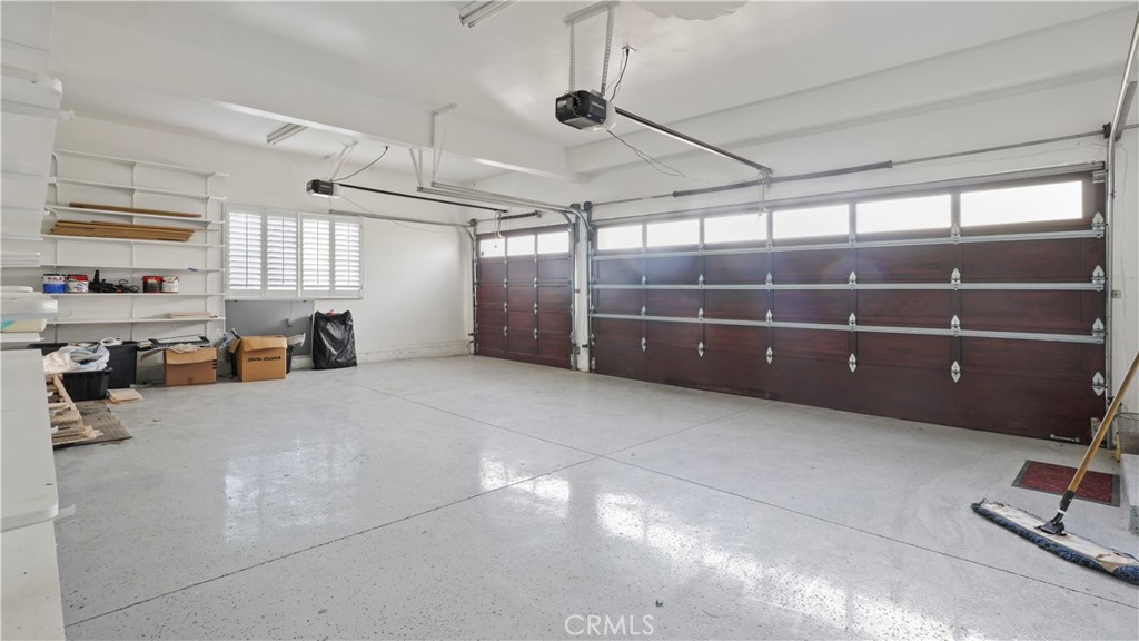 MLS #AR26008314 image #29