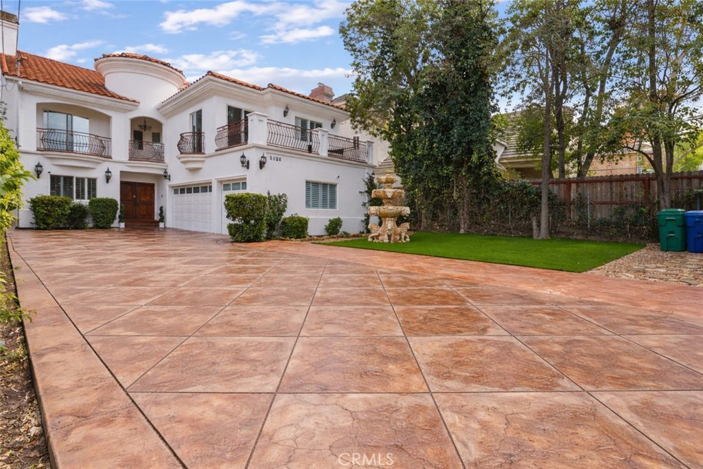 MLS #AR26008314 image #3