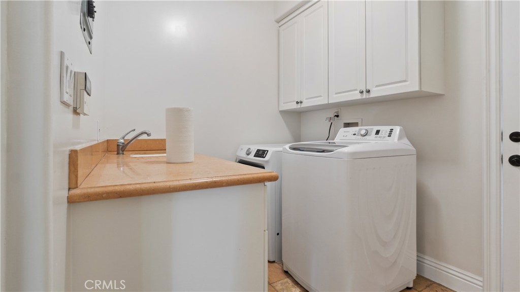 MLS #AR26008314 image #30