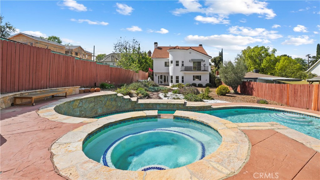 MLS #AR26008314 image #36