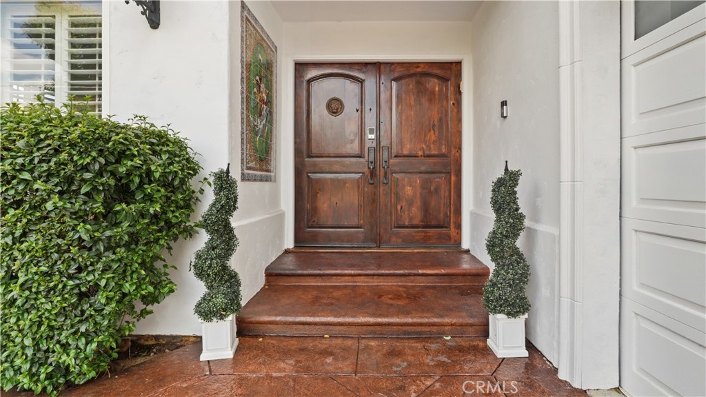 MLS #AR26008314 image #4