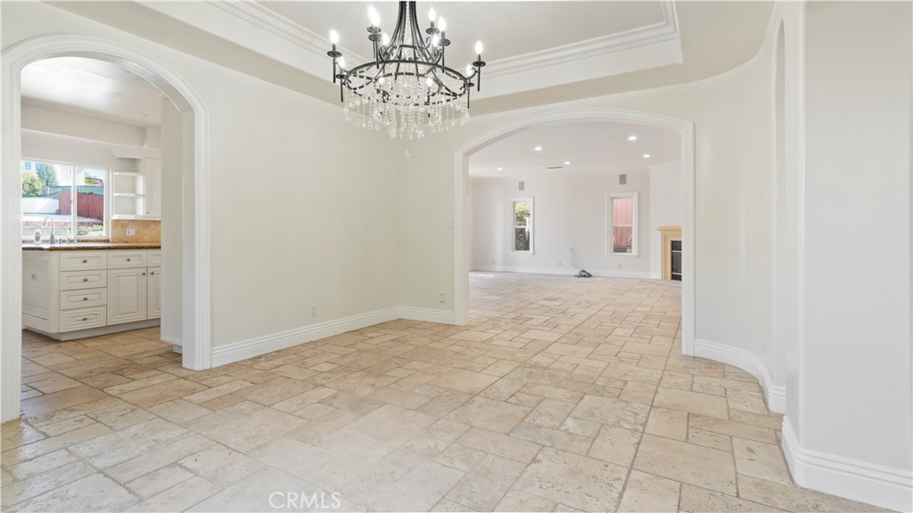 MLS #AR26008314 image #5