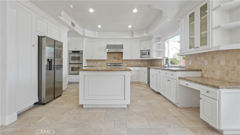 MLS #AR26008314 image #7