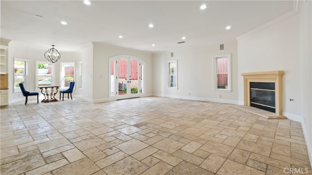 MLS #AR26008314 image #8