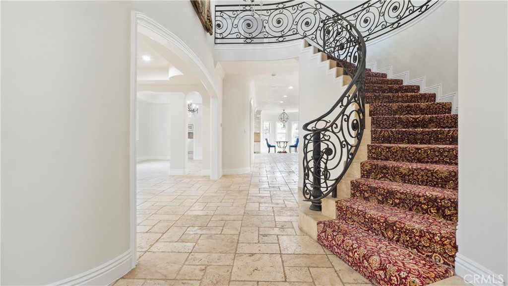 MLS #AR26008314 image #9