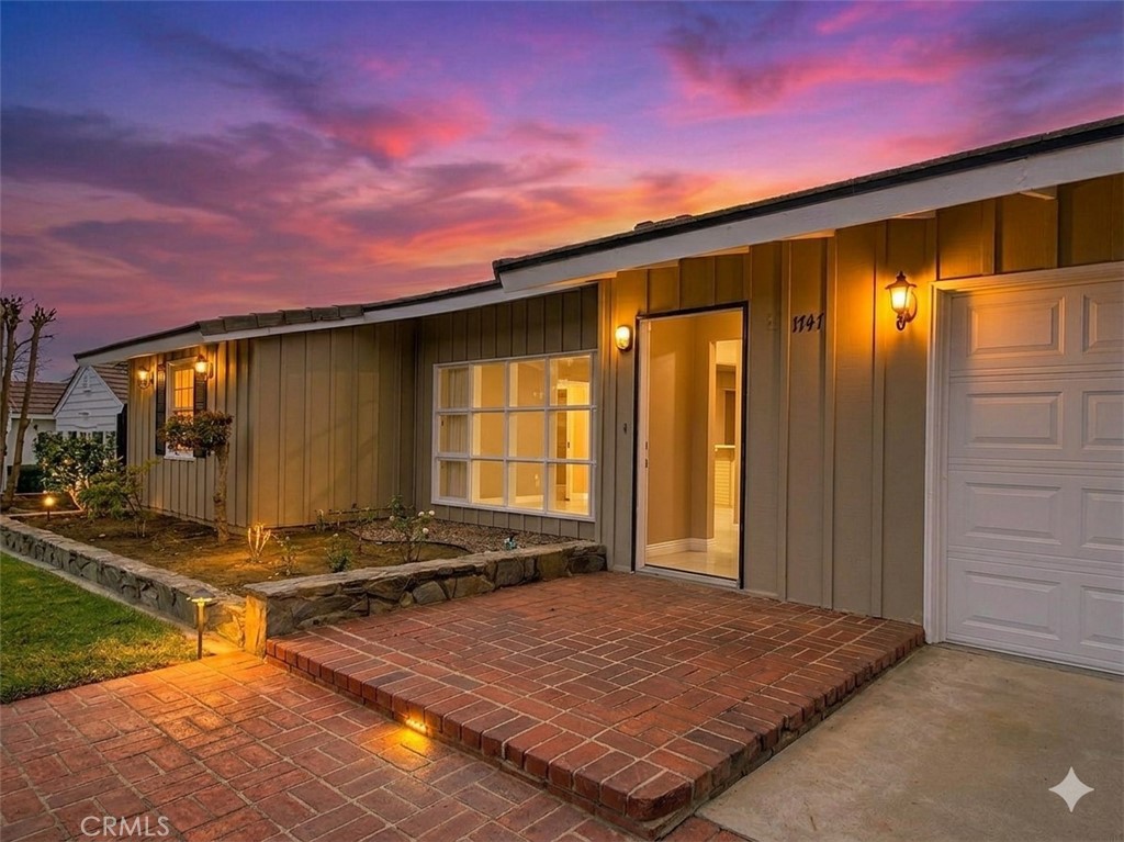 MLS #AR26071940 image #1