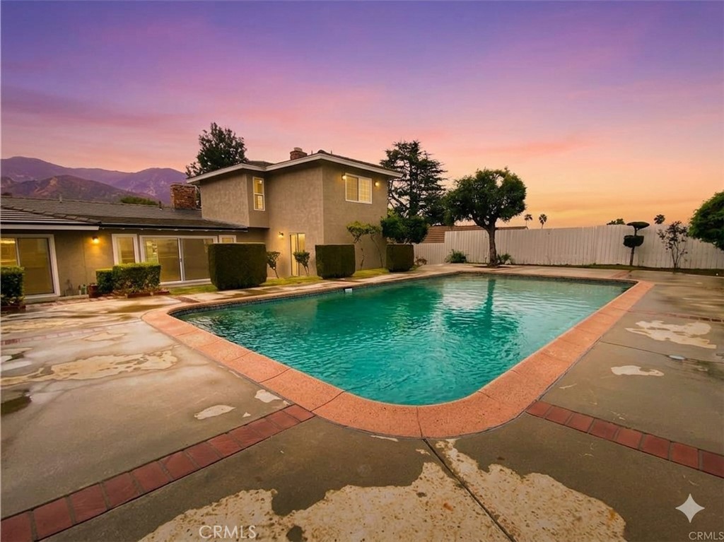 MLS #AR26071940 image #11