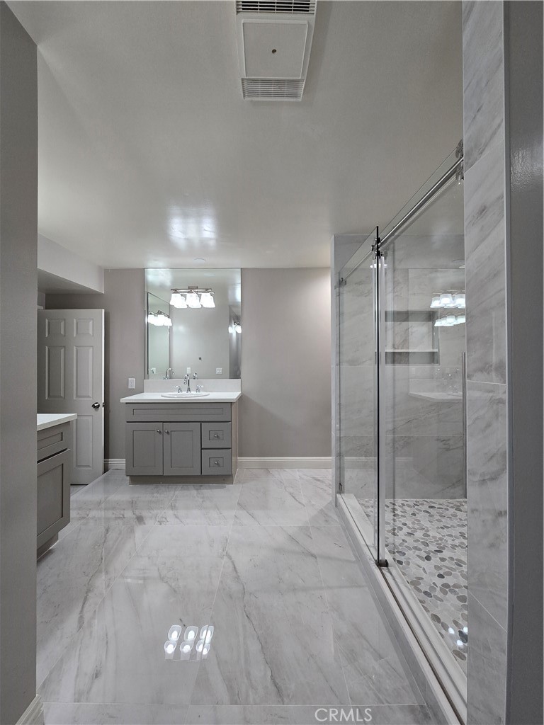 MLS #AR26071940 image #2