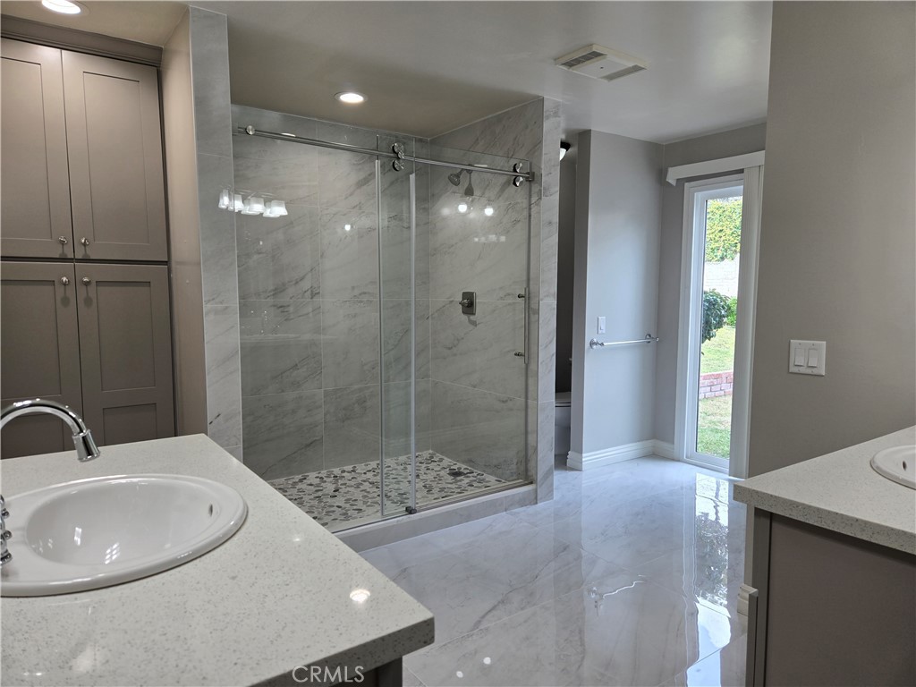 MLS #AR26071940 image #3