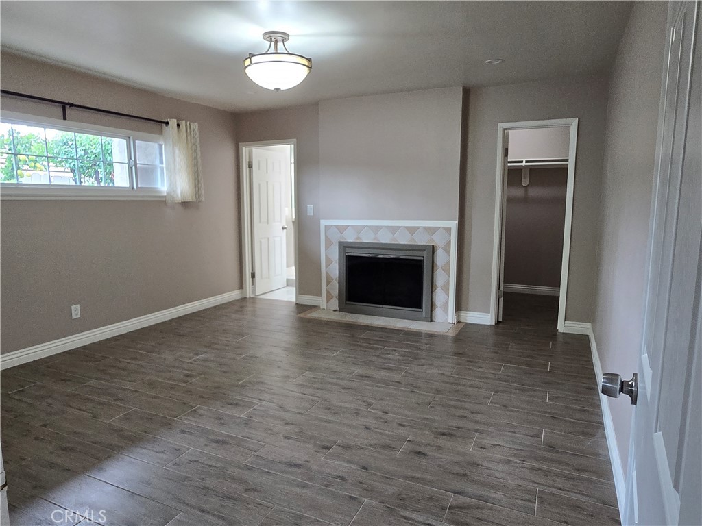 MLS #AR26071940 image #4