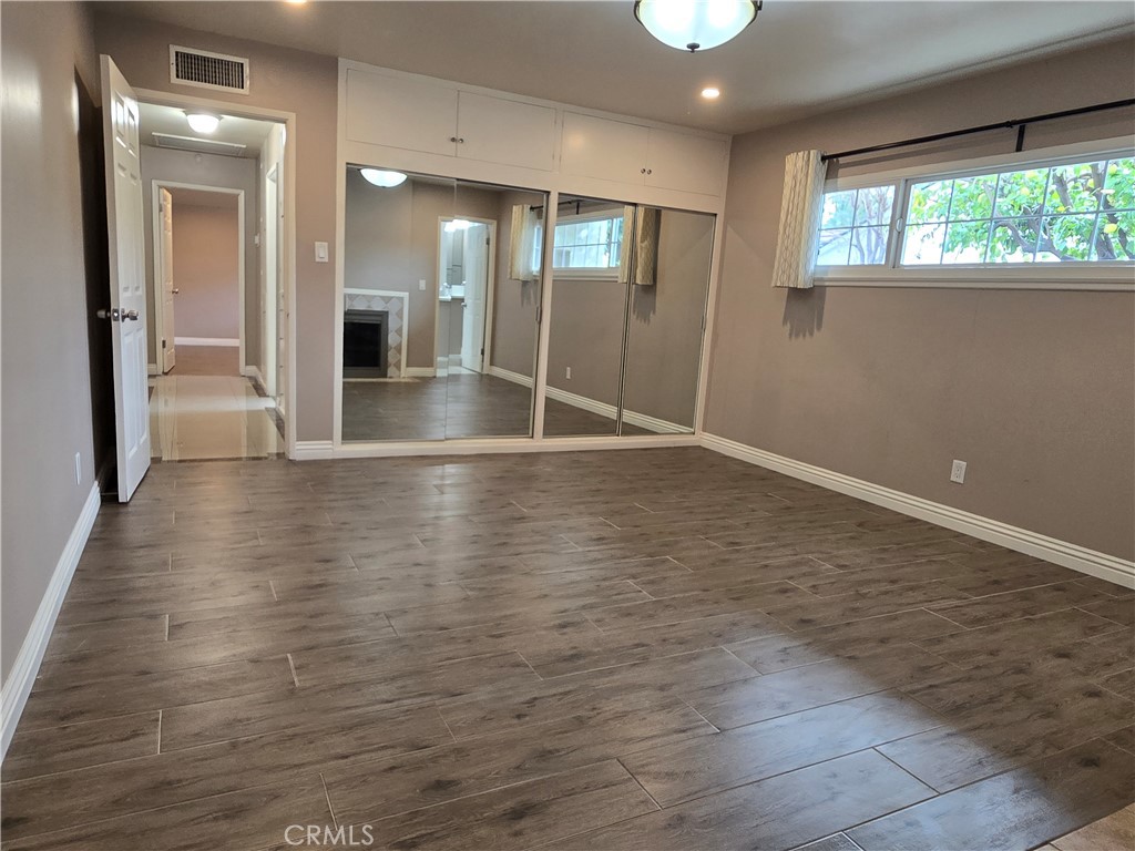 MLS #AR26071940 image #5