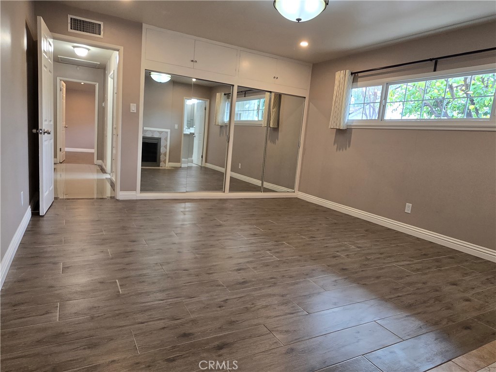 MLS #AR26071940 image #6