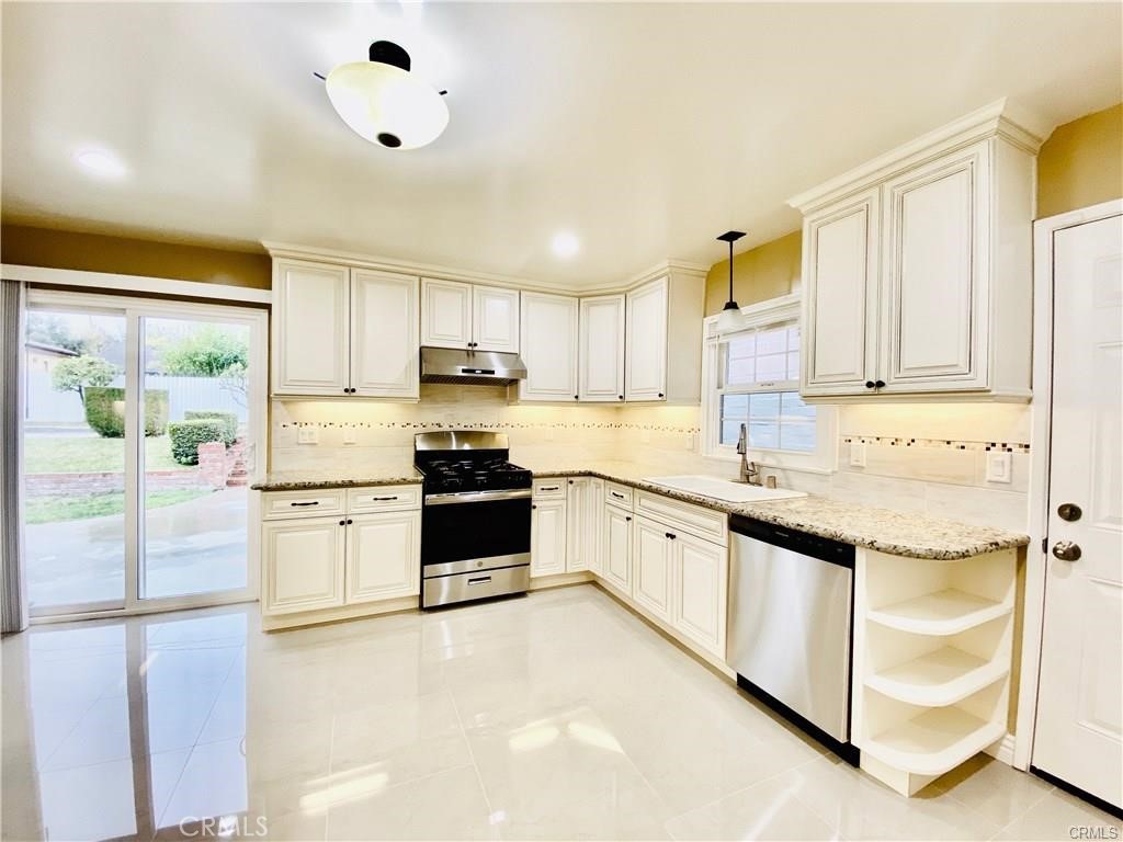 MLS #AR26071940 image #7