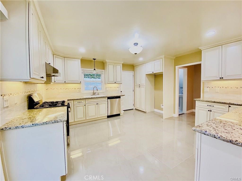 MLS #AR26071940 image #8