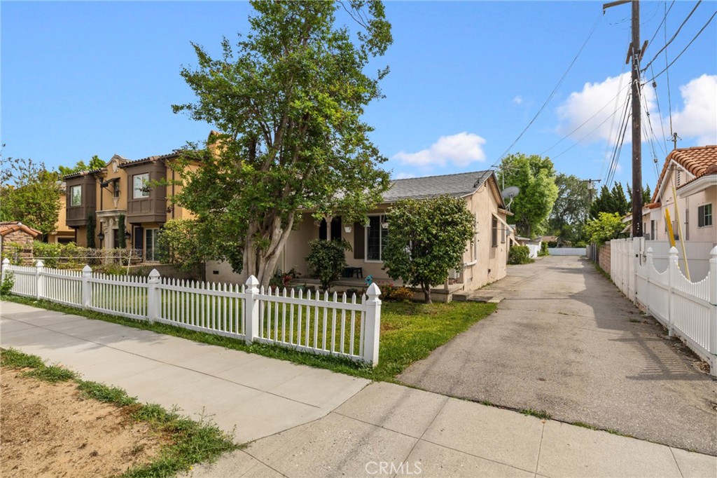 MLS #AR26071982 image #1