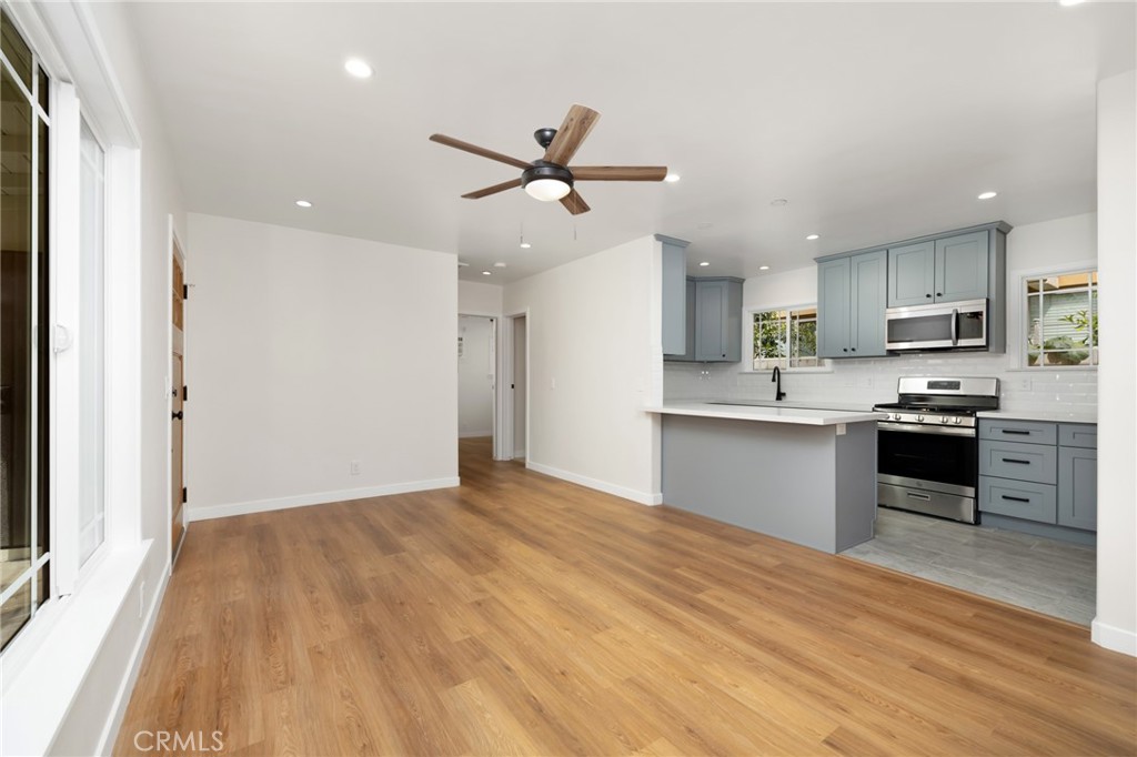 MLS #AR26071982 image #10