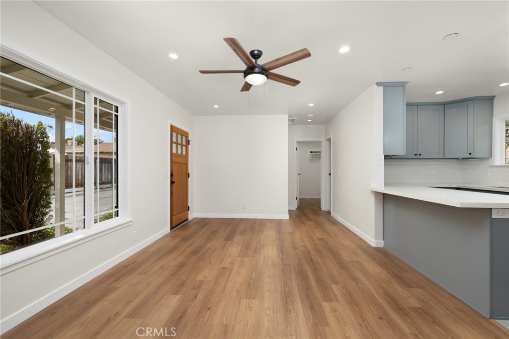 MLS #AR26071982 image #11