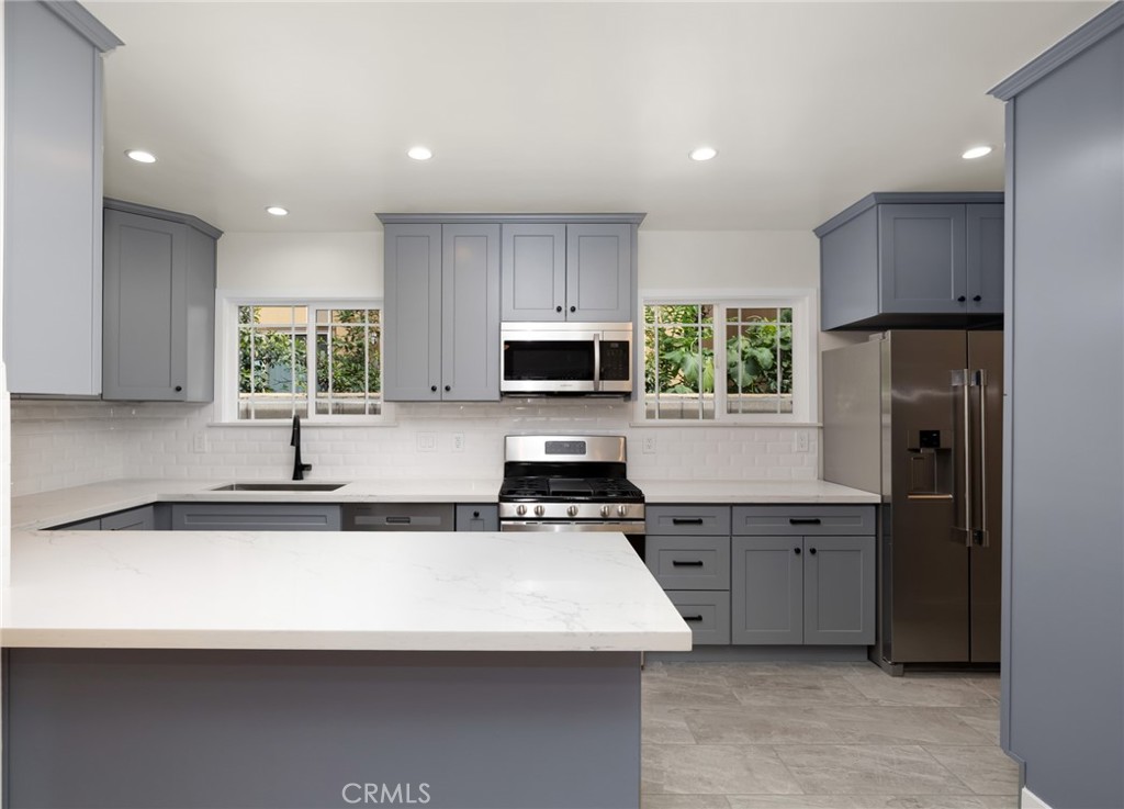 MLS #AR26071982 image #12