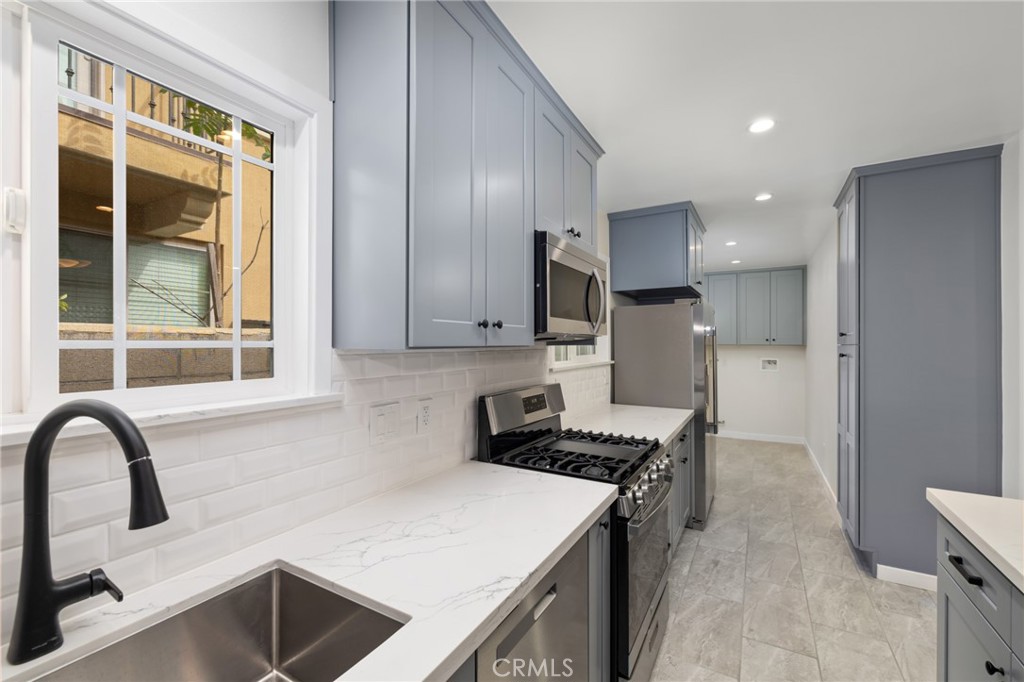 MLS #AR26071982 image #15