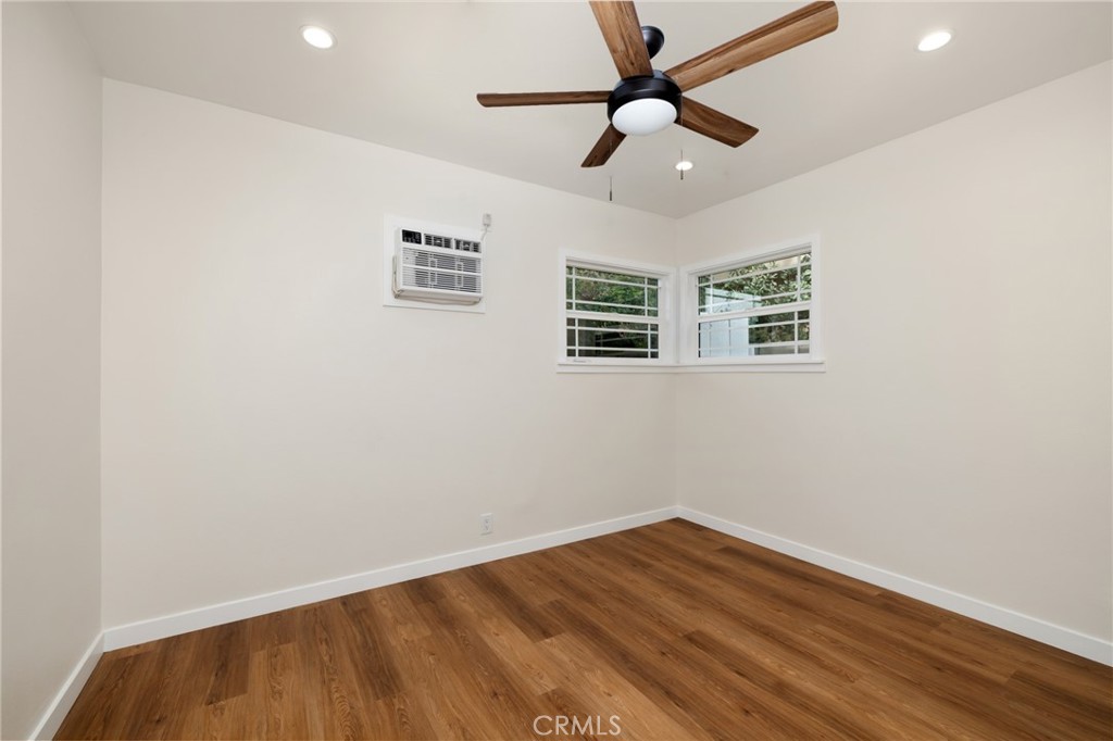 MLS #AR26071982 image #18