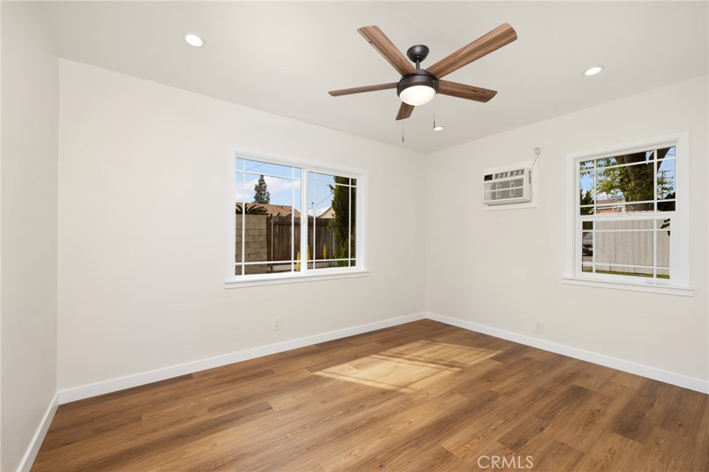 MLS #AR26071982 image #20