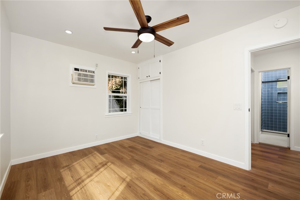 MLS #AR26071982 image #21