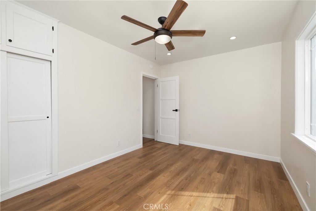 MLS #AR26071982 image #22