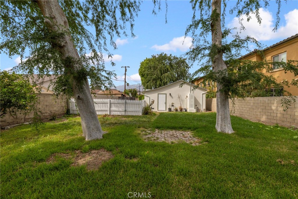 MLS #AR26071982 image #25