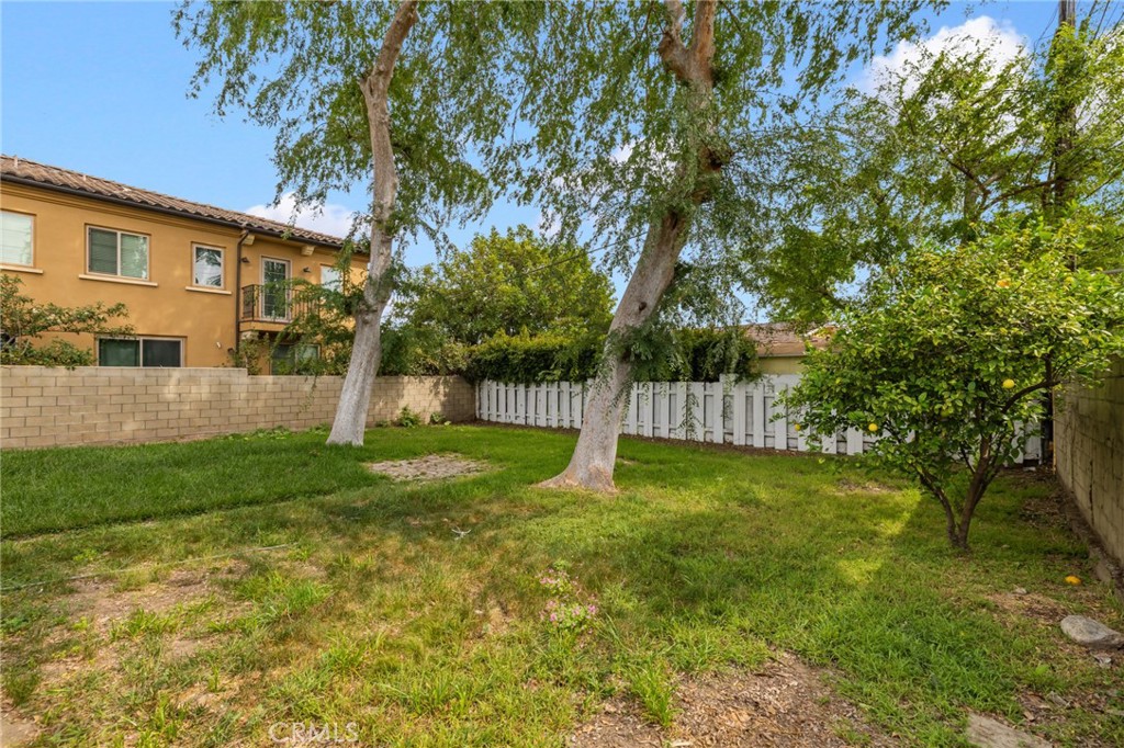 MLS #AR26071982 image #27