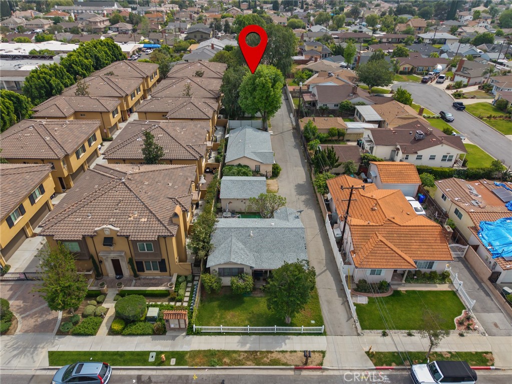 MLS #AR26071982 image #29