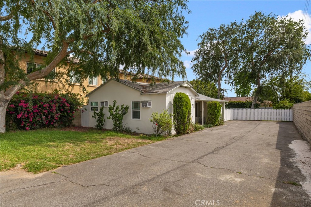 MLS #AR26071982 image #3